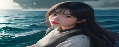 亲嘴网站旗舰版深度评测视频封面，编辑在屏幕前展示平台功能界面，画面专业清晰
